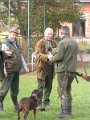 Polovnicke zdruzenie-Lipie   82
